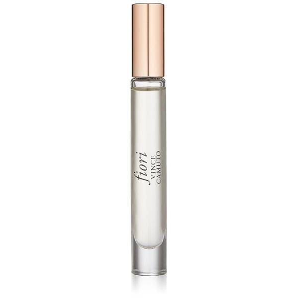 Vince Camuto Fiori