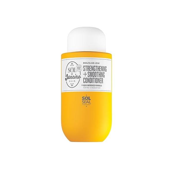 Sol de Janeiro Brazilian Joia Damage Repairing Conditioner