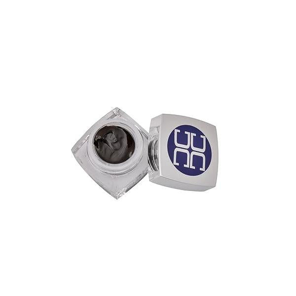 CHUSE 7g Paste Eyebrow Pigments (M260 Black Coffee)