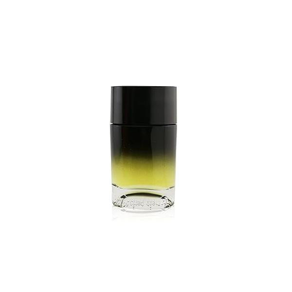 Diptyque 34 Boulevard Saint Germain Women 2.5 oz EDP Spray