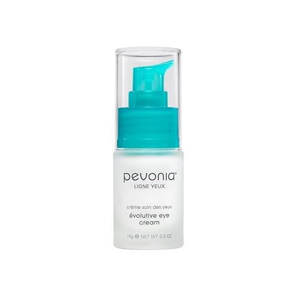 Pevonia Eye Cream 15g-0.5oz