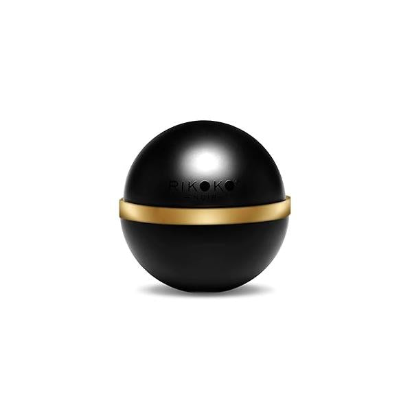 Noir Kokobalm, Luxury Hair Care, Matured Coconut Oil, Tames Frizz, Cures Split Ends, Radiates Shine, 2.3 Fl. Oz.