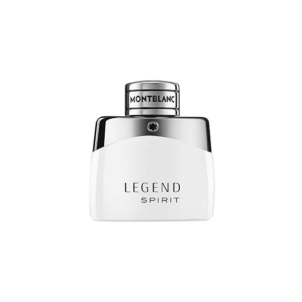 MONTBLANC Legend Spirit