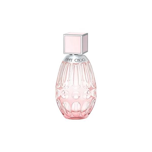 JIMMY CHOO L'eau