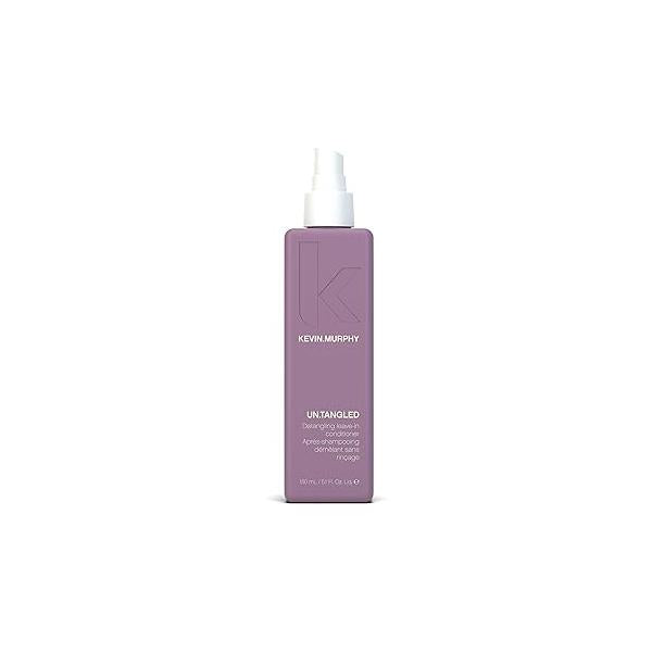 Kevin Murphy Untangled, 5.09 Ounce