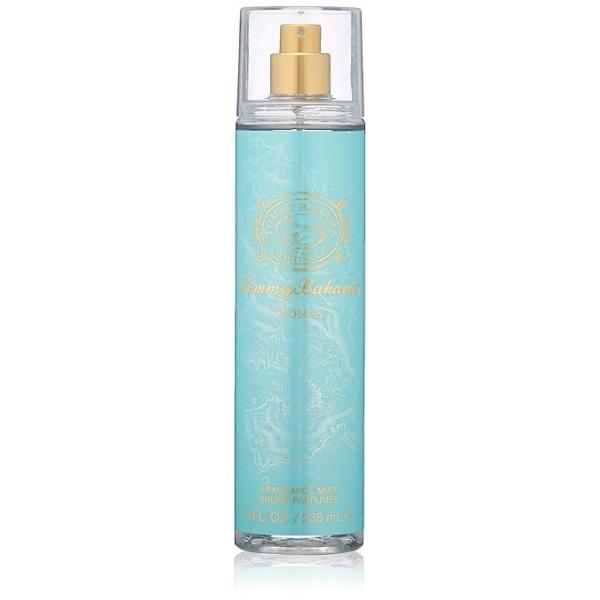 Tommy Bahama Set Sail Martinique Women,8 Fl Oz