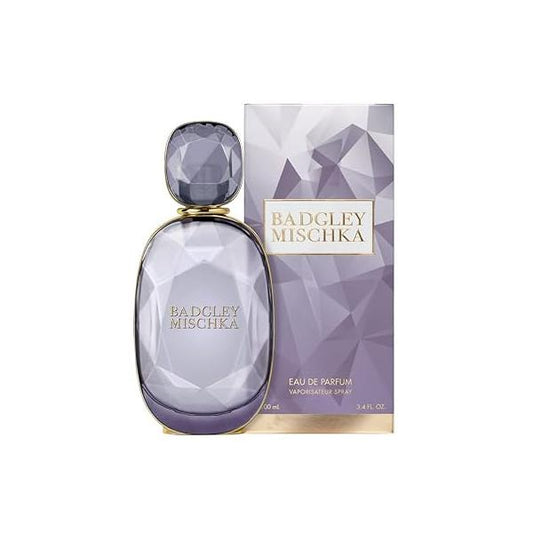 Badgley Mischka Eau de Parfum