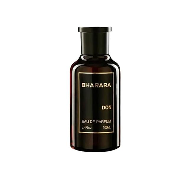 Don by Bharara for Men - 3.4 oz EDP Spray