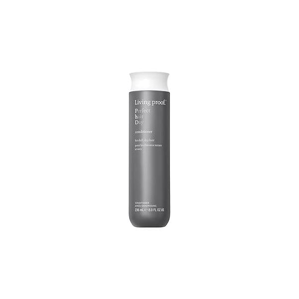 Living proof Perfect hair Day Conditioner, Hydrating Conditioner for Women, Strengthens & Enhances Shine