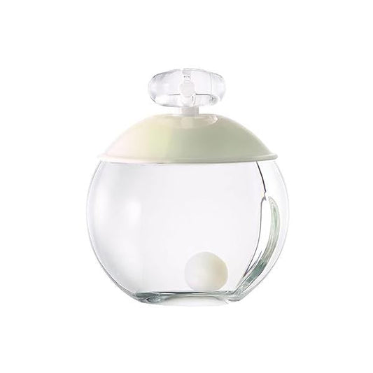 Cacharel Noa For Women. Eau De Toilette Spray 1 Ounces