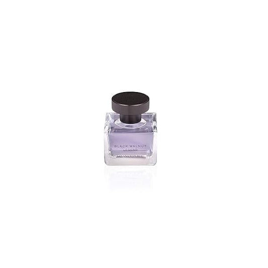 Banana Republic Black Walnut Legend EDP 100 ml