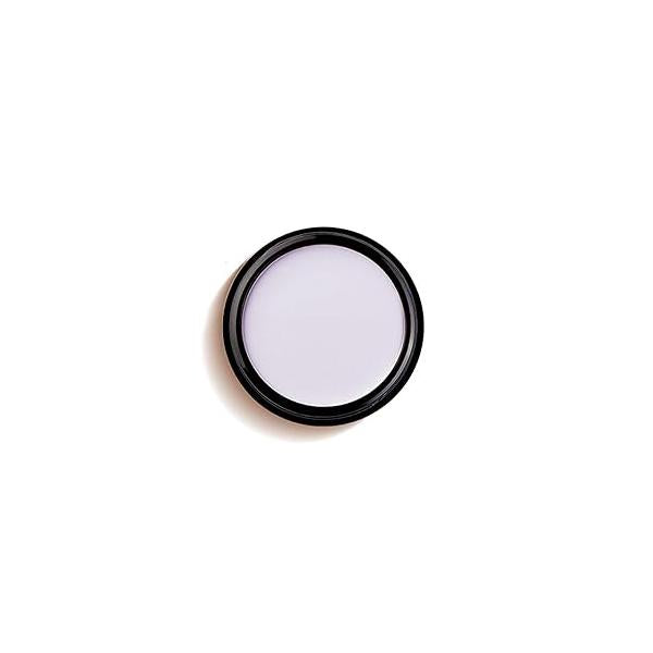 Mallofusa Single Color Face Makeup Concealer Foundation Palette Creamy Moisturizing 0.49oz (Green)