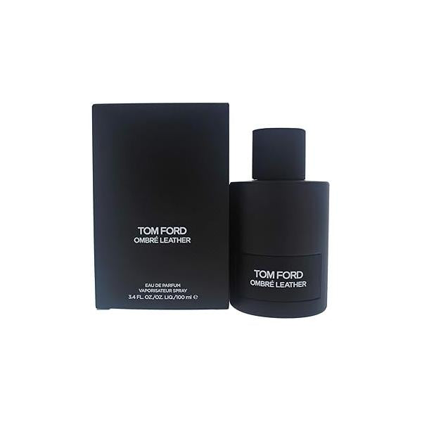 Tom Ford Ombre Leather, 3.4 Ounce