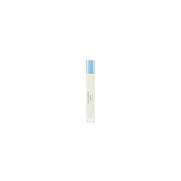 Dolce&Gabbana New Light Blue Pour Homme, Eau De Toilette Spray, For Men