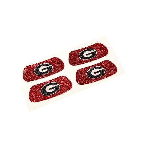 EyeBlack