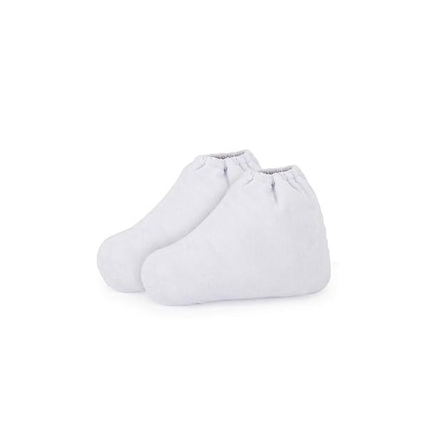 Paraffin Wax Mitts, Segbeauty Thick Heated Hand SPA Mittens for Women, Baths Gloves Hot thera-py Thermal Treat-Ment Warmer Machine