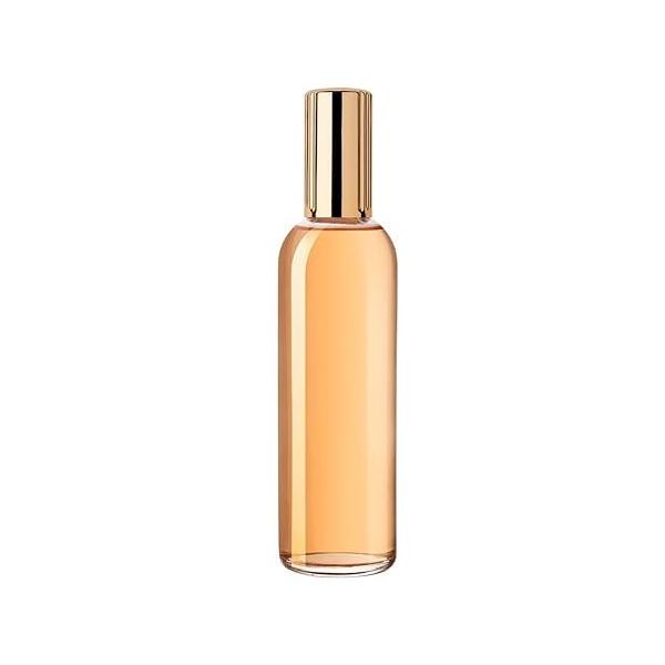 Shalimar Eau de Toilette Spray Refill by Guerlain, 3 oz.