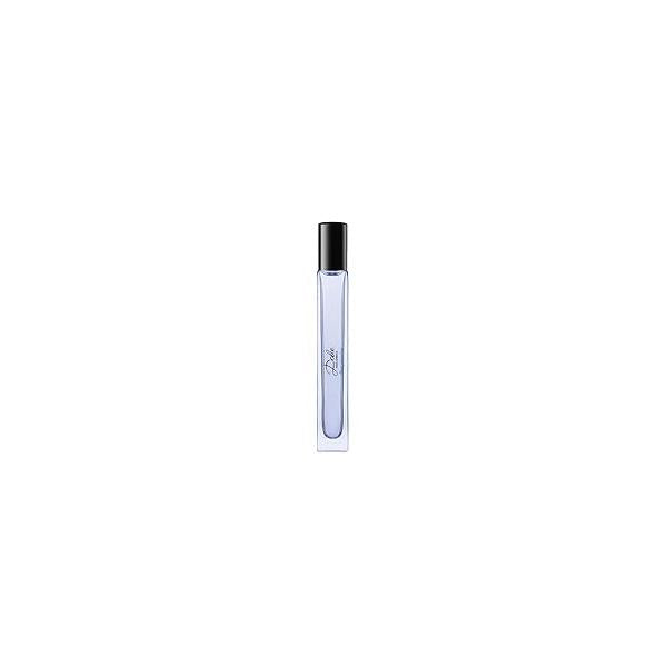 Dolce&Gabbana Dolce Blue Jasmine, Eau De Parfum Travel, For Women