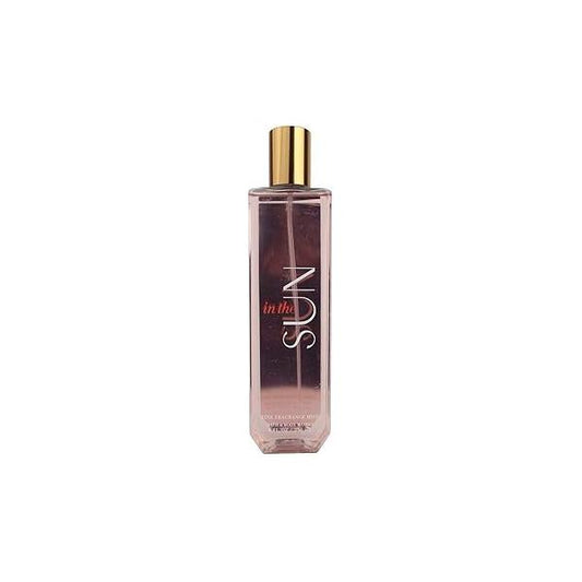 Bath & Body Works Signature Collection IN THE SUN Fine Fragrance Mist