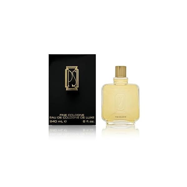 Paul Sebastian By PAUL SEBASTIAN FOR MEN 8 oz Fine Cologne Splash