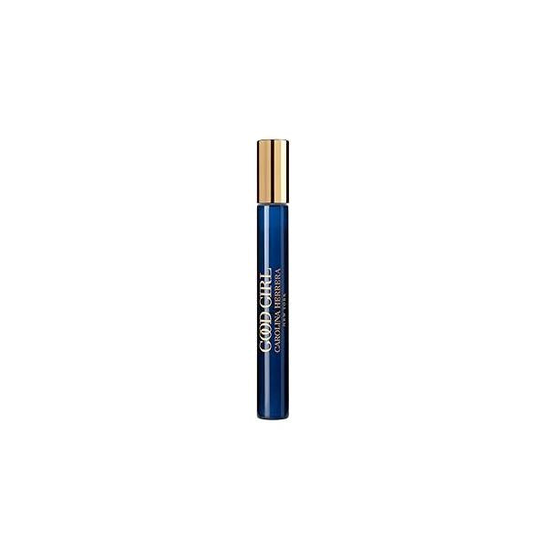 Carolina Herrera Good Girl Eau de Parfum Travel Spray 0.30 oz/ 10 mL