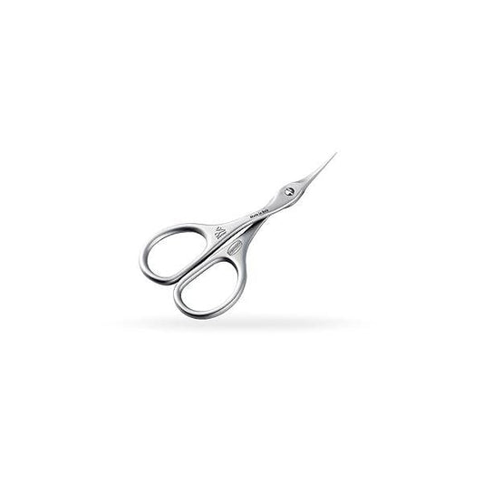10963 - Cuticle Scissors Sinua Collection