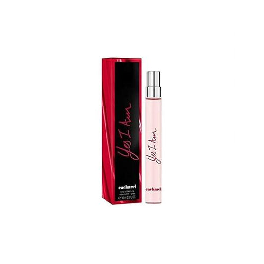 Cacharel Yes I Am Eau de Parfum