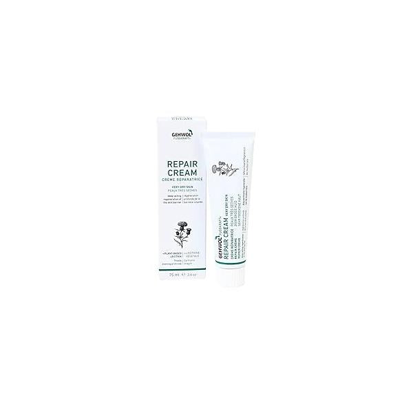 GEHWOL Repair Cream