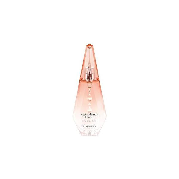 Givenchy Ange Ou Demon Le Secret Eau de Parfum Spray, 3.3 Ounce