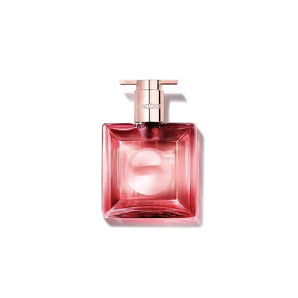 Lancôme Idôle Power Eau De Parfum Intense - Long Lasting Fragrance with Notes of Fruity Pomarose and Sandalwood - Woody Floral Women's