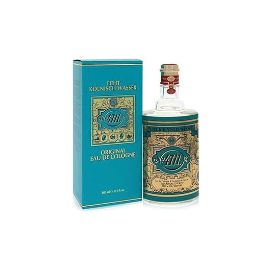 4711/4711 Cologne 27.0 Oz (U)
