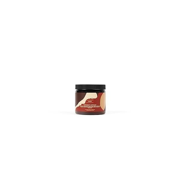 As I Am Coconut Cowash Cleansing Conditioner, 16 Ounce (Pack of 1)