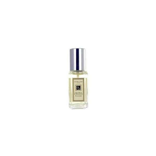 Jo Malone Lime, Basil and Mandarin Cologne 9ml