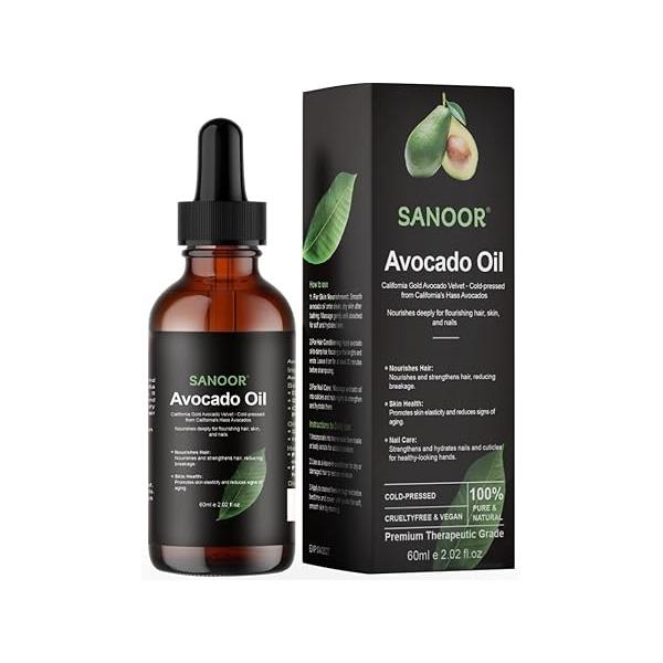 Himalayan Red Onions Oil | 100% Pure (2.02oz)| Cold-pressed, stimulates hair growth, strengthens follicles, and treats infections for healthier 60ml