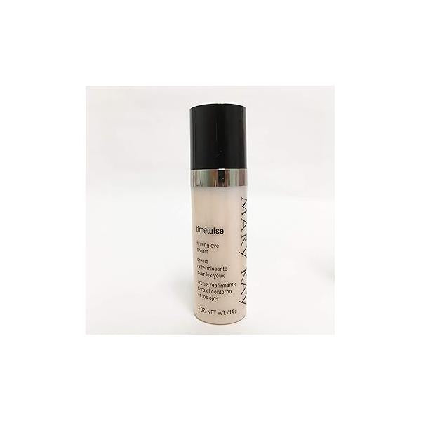 Mary Kay TimeWise Anti-Aging Firming Eye Cream