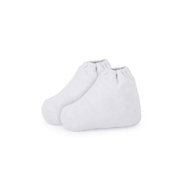 Paraffin Wax Mitts, Segbeauty Thick Heated Hand SPA Mittens for Women, Baths Gloves Hot thera-py Thermal Treat-Ment Warmer Machine