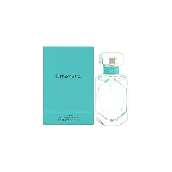 Tiffany & Co. 1.7 OZ EAU DE PARFUM SPRAY WOMEN