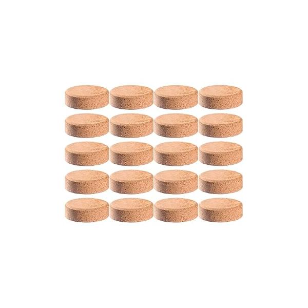 20pcs Ginger Foot Soak Effervescent Tablets Care Botanicals Anti- Swelling Pedicure SPA Slice Improve Sleeping Pain Treatment
