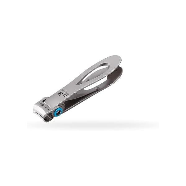 Nail Clipper for Men