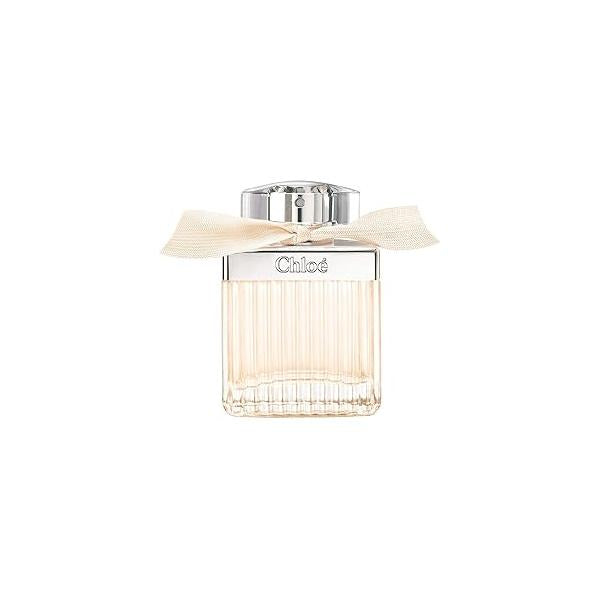 Chloe for Women Eau de Parfum Spray, 2.5 Ounce