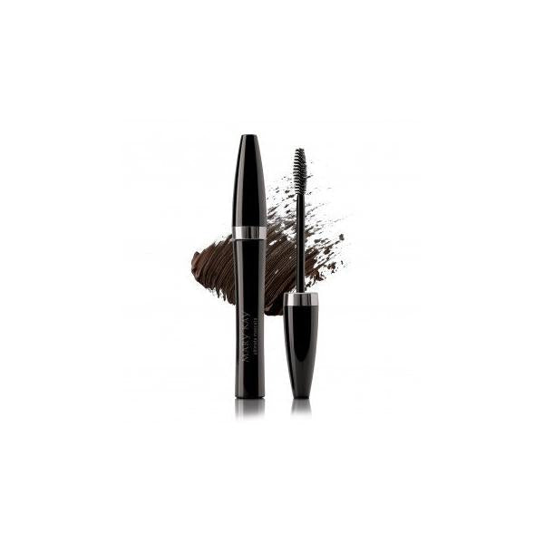 Mary Kay Ultimate Mascara, Black/Brown