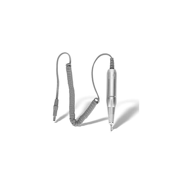 Nail Art Drill Handpiece Replacement - Electric Polishing Machine With Sanding Function