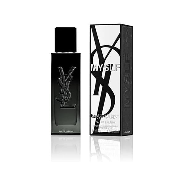 Yves Saint Laurent BP69022994