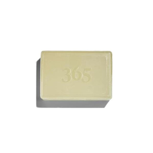 365 by Whole Foods Market, Translucent Unscented Soap Bar, Triple Milled Glycerin Soap, Color & Fragrance Free, 4 Ounce