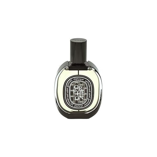 Diptyque Orpheon for Unisex - 2.5 oz EDP Spray