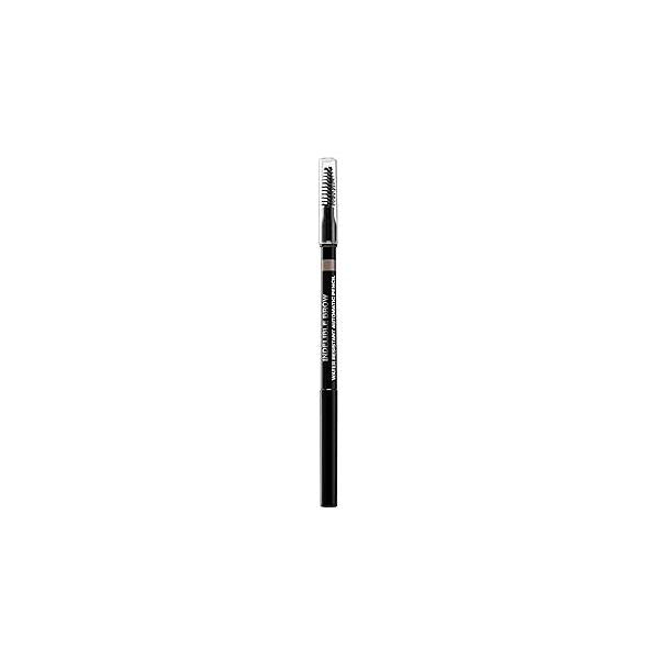 Jolie Indelible Brow Water Resistant Automatic Pencil (Natural Taupe)