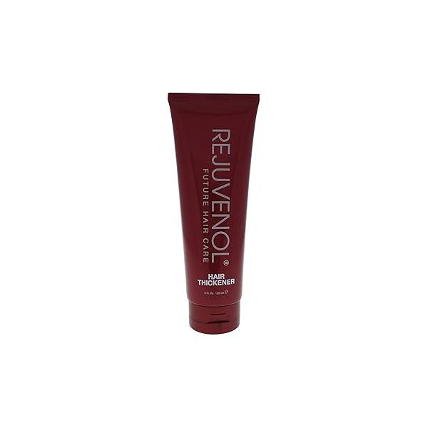Rejuvenol Future Hair Care Thickener, 8 Ounce