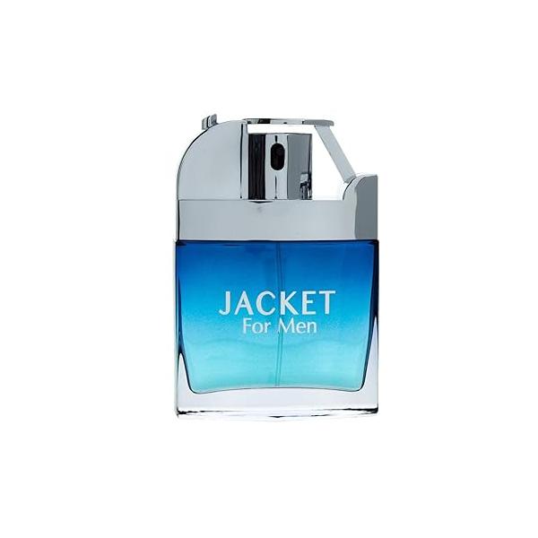 Full Metal Jacket Cologne For Men 3.3 Oz /100 Ml Eau De Toilette Spray By Fmj Parfums