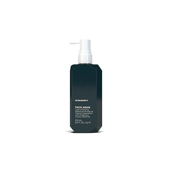 Kevin Murphy Thick Again, 3.4 Ounce