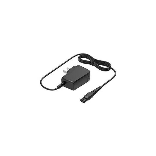 15V HQ8505 Power Cord Fit for Select Philips Norelco Series 3000 5000 6000 7000 9000 & Multigroom MG5750 MG7750 MG7770 MG7790 - Check Charger Port, Shaver Model, and Voltage Before Purchase
